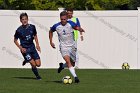 MSoc vs RWU  Men’s Soccer vs Roger Williams University. - Photo by Keith Nordstrom : Wheaton, MSoccer, MSoc, Men’s Soccer
